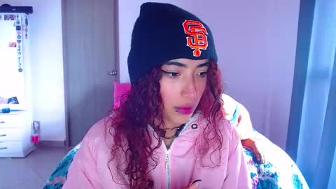 Snapshot of mary_jane1_ chatting on October 17, 11:57 am mary online show from October 17, 11:57 am