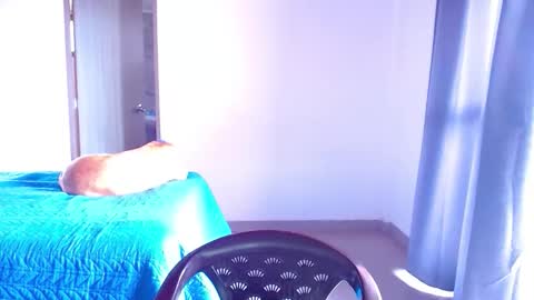 Snapshot of mary_jane1_ chatting on October 30, 2:07 pm mary online show from October 30, 2:07 pm