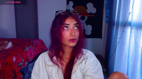 mary online show from February 4, 3:51 pm