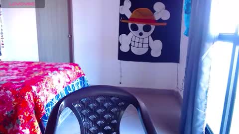 mary online show from February 5, 1:27 pm