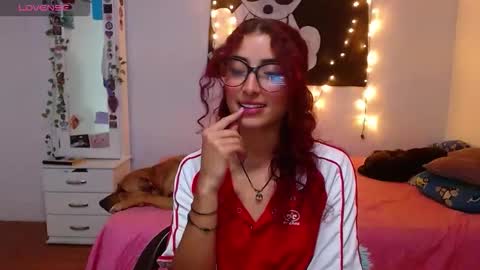 mary online show from March 2, 12:13 am