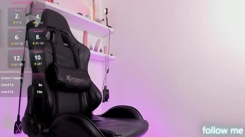 Snapshot of mary_jane_lovers chatting on January 4, 10:24 pm Mary Jane online show from January 4, 10:24 pm