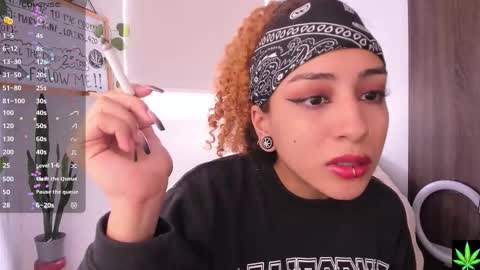 Mary Jane  online show from September 30, 7:41 pm