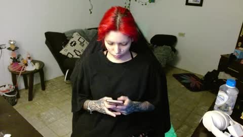                      100   online show from March 26, 9:59 am