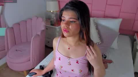 mary joseph online show from February 11, 3:33 am