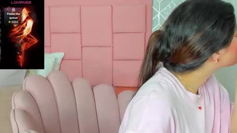 mary joseph online show from February 13, 3:35 am