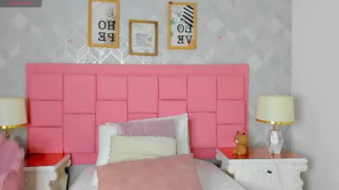 mary joseph online show from February 17, 3:36 am