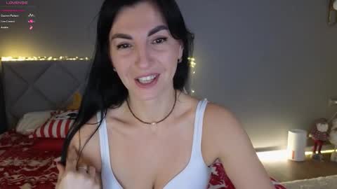 Maria online show from December 5, 7:50 am