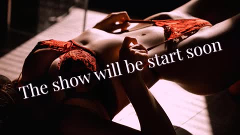 Snapshot of mary_rosenberg chatting on October 3, 10:23 am Mary online show from October 3, 10:23 am