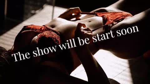 Snapshot of mary_rosenberg chatting on October 7, 10:34 am Mary online show from October 7, 10:34 am