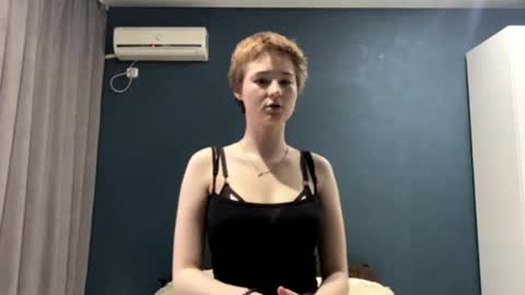 mary online show from May 26, 4:47 pm
