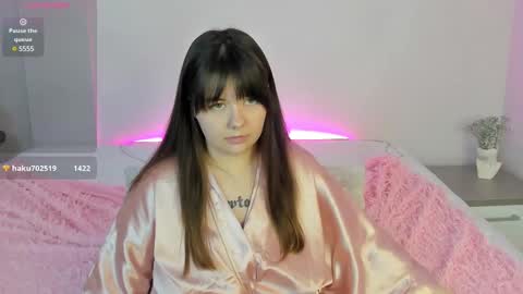 mary_stevenss online show from February 11, 6:33 pm