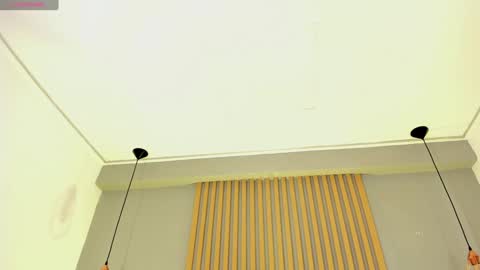 Snapshot of mary_suarez chatting on January 5, 9:59 am Maria online show from January 5, 9:59 am