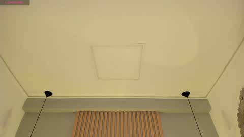 Snapshot of mary_suarez chatting on January 7, 9:40 am Maria online show from January 7, 9:40 am