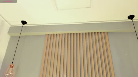 Snapshot of mary_suarez chatting on January 22, 9:57 am Maria online show from January 22, 9:57 am