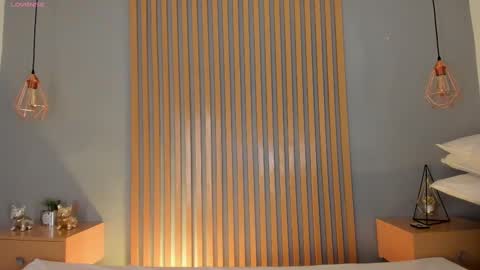 Snapshot of mary_suarez chatting on February 10, 3:46 am Maria online show from February 10, 3:46 am