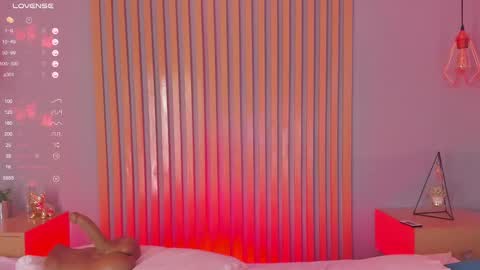 Snapshot of mary_suarez chatting on March 11, 6:53 am Maria online show from March 11, 6:53 am