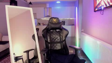 Snapshot of mary_sweet_hart chatting on February 18, 7:30 pm Mary OnlyFans  online show from February 18, 7:30 pm