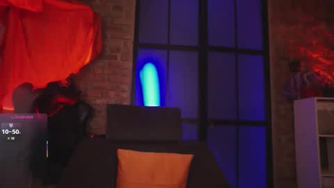 Mary OnlyFans  online show from November 22, 8:19 pm