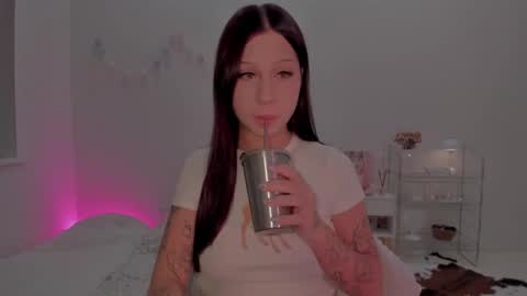 Maryana online show from September 24, 2:31 pm