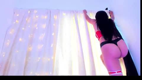 mary_white99 online show from September 20, 6:20 pm
