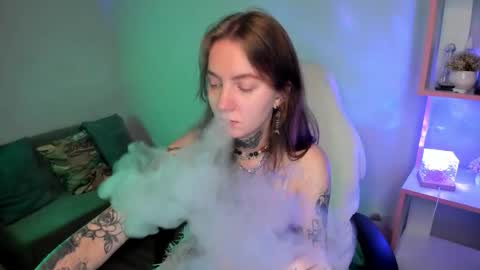 Mary GTM3Mon Wed Thu Sat Sun 0400 am-1030pm online show from October 18, 1:08 am