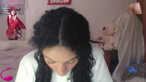 maryam_arabicmilk online show from February 27, 2:06 pm