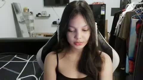 Natalia online show from February 13, 11:39 am