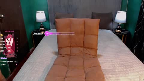 maryannbrown online show from May 18, 6:52 am
