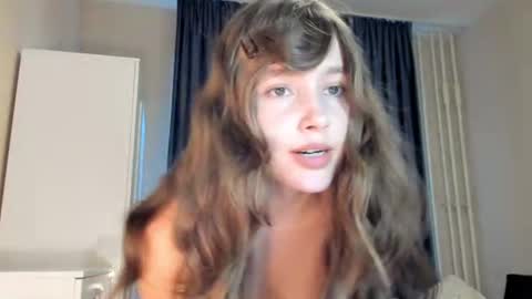 Snapshot of maryanncherry chatting on June 21, 3:36 pm Maryann online show from June 21, 3:36 pm