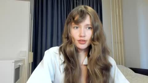 Snapshot of maryanncherry chatting on June 28, 12:22 pm Maryann online show from June 28, 12:22 pm