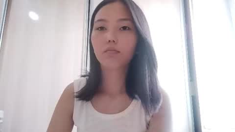Lily online show from June 16, 11:46 am