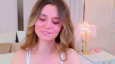 Marybeth online show from March 11, 6:25 pm