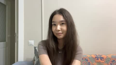 Snapshot of marybethaimone chatting on April 26, 7:28 am marybethaimone online show from April 26, 7:28 am