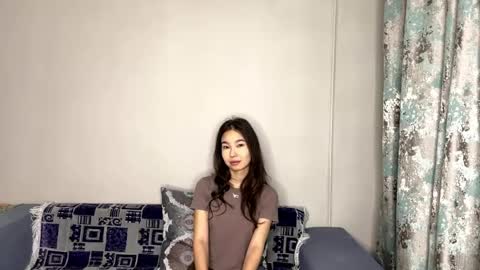 Snapshot of marybethaimone chatting on May 9, 5:12 am marybethaimone online show from May 9, 5:12 am