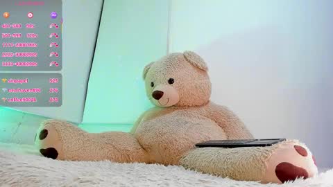 Snapshot of marycollinss chatting on March 2, 5:08 am Mary online show from March 2, 5:08 am