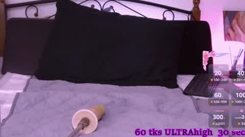 Snapshot of marycum2u chatting on July 14, 8:58 pm Mary online show from July 14, 8:58 pm