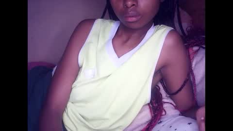 Snapshot of marycutie1 chatting on March 23, 3:38 pm marycutie online show from March 23, 3:38 pm