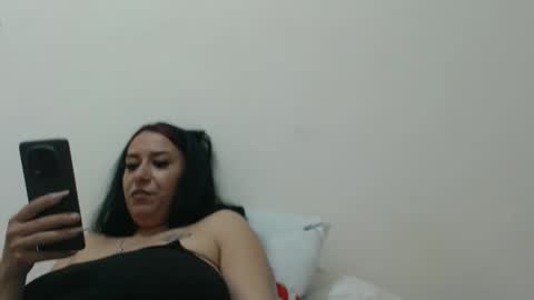maryem online show from May 22, 3:28 pm