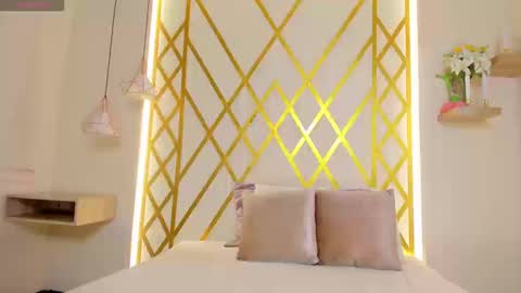 Snapshot of maryevans_ chatting on March 13, 12:56 pm online show from March 13, 12:56 pm