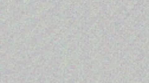 Snapshot of maryevans_ chatting on June 30, 11:44 am online show from June 30, 11:44 am