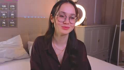 Snapshot of maryflorez chatting on May 17, 7:10 pm Bella3 online show from May 17, 7:10 pm