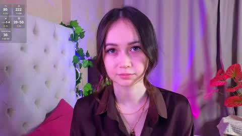 Snapshot of maryflorez chatting on May 26, 8:27 pm Bella3 online show from May 26, 8:27 pm