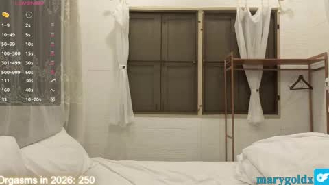 MaryHill online show from April 12, 8:47 pm