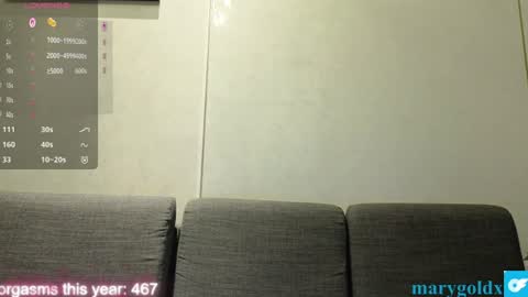 Snapshot of maryhillx chatting on June 26, 5:06 pm MaryHill online show from June 26, 5:06 pm