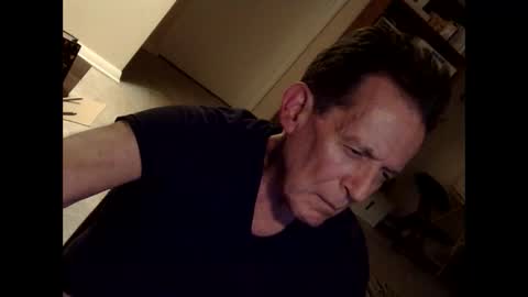maryland bruce1 online show from May 15, 11:12 pm