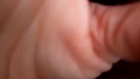 Snapshot of marylandguy20 chatting on December 9, 8:11 am Maryland Man online show from December 9, 8:11 am