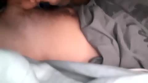 Snapshot of marylandguy20 chatting on December 22, 10:17 am Maryland Man online show from December 22, 10:17 am