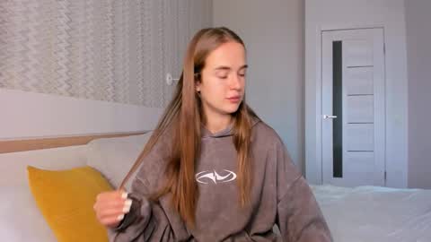 Mari online show from October 22, 6:13 am