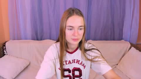 Mari online show from November 24, 6:57 am